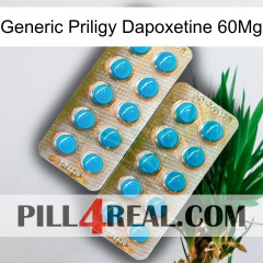 Generic Priligy Dapoxetine 60Mg new08